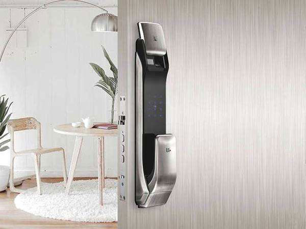 东港24小时上门开锁公司