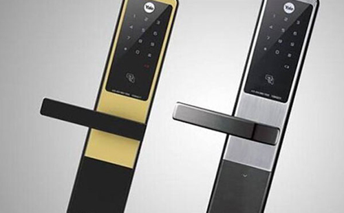 东港24小时上门开锁公司