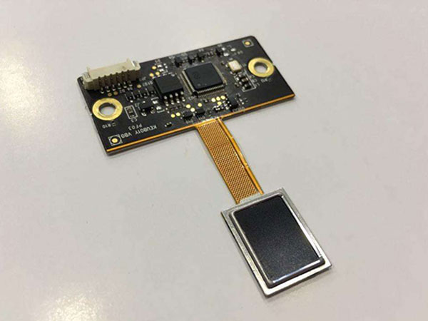 东港24小时上门开锁公司